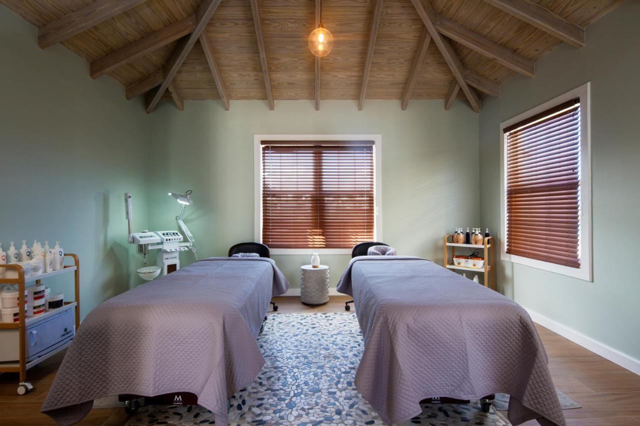 Hotel Hammock Cove Antigua (Adults Only) Willikies Exterior foto