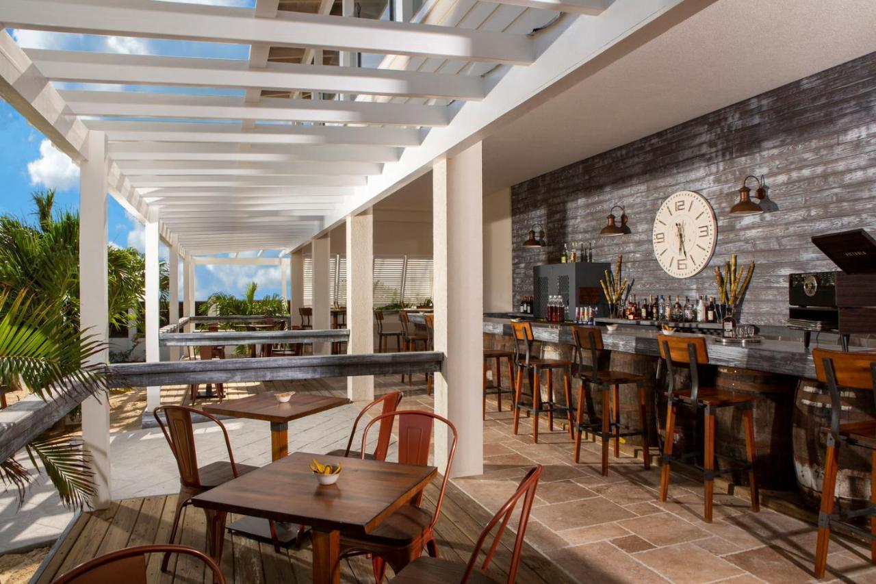 Hotel Hammock Cove Antigua (Adults Only) Willikies Exterior foto